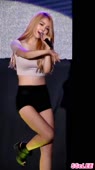 608x1080