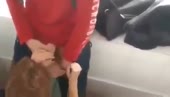 420x240