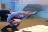 360x240