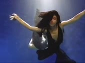 960x720