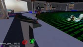 630x360