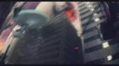 1280x720