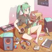 886x887