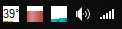 122x29