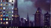 1366x768