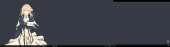 2560x720