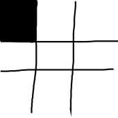 400x400