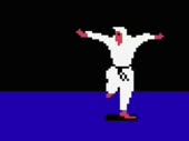 640x480
