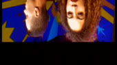 852x480