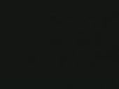 480x360