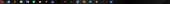 1056x27