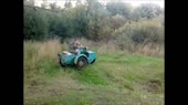 854x480