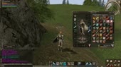 640x360