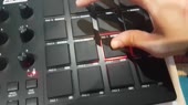 1280x720