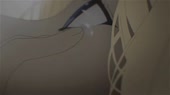 1280x720