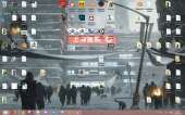 1440x900