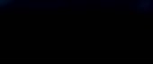 720x304
