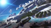 640x360