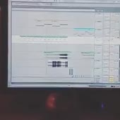 360x360
