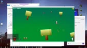 1280x720