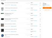 1188x867