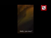 640x480