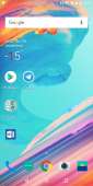 1080x2160