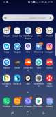 1440x2960