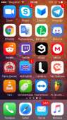640x1136