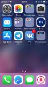640x1136