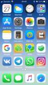 640x1136