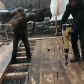 280x280