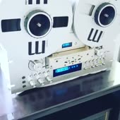 640x640