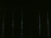 640x480