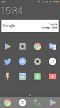 360x640