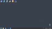 1366x768