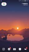 1080x1920