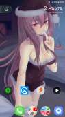 1080x1920