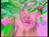 480x360