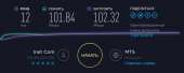 743x299
