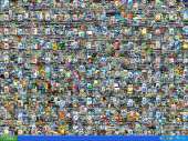 1024x768