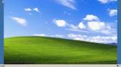 1366x768