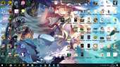 1366x768