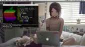 1366x768