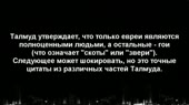 1280x720