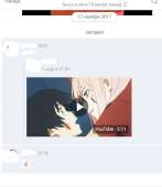 432x498