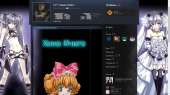 1366x768