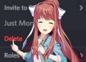 400x290