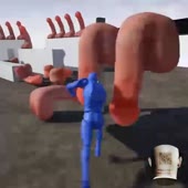 500x500