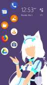 1080x1920